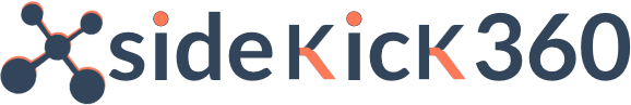 SideKick360